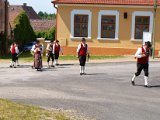 2014_06_28 Ausstellungseröffnung in Chlum (CZ) (12).jpg